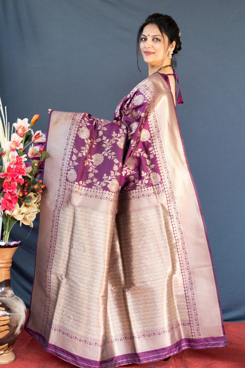 rajyogam banarasi silk saree surat