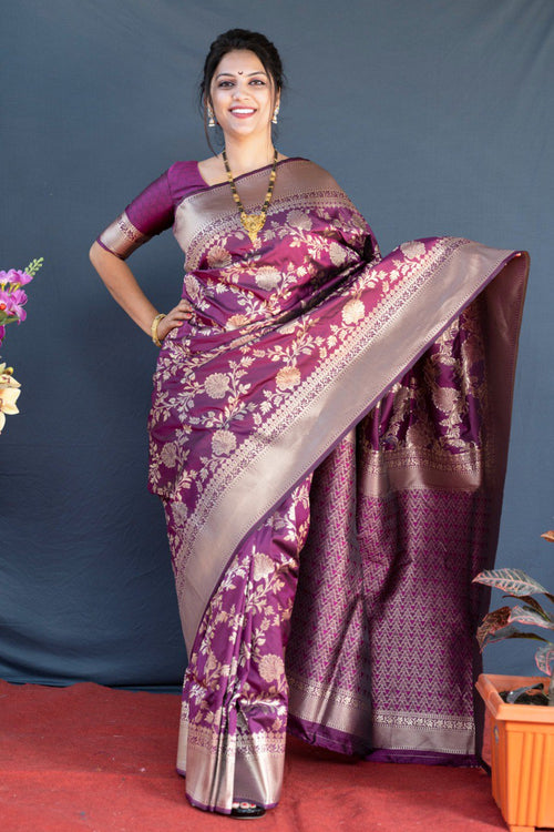 rajyogam banarasi silk saree surat