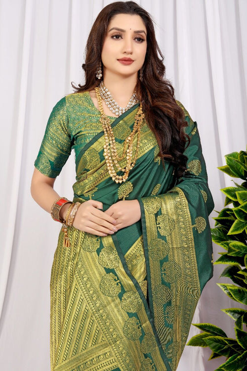 rajyogam banarasi silk saree surat