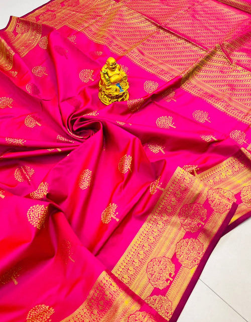 Load image into Gallery viewer, rajyogam banarasi silk saree surat
