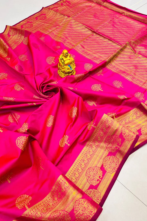 rajyogam banarasi silk saree surat