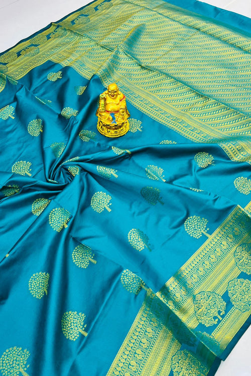 rajyogam banarasi silk saree surat