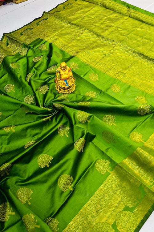 rajyogam banarasi silk saree surat