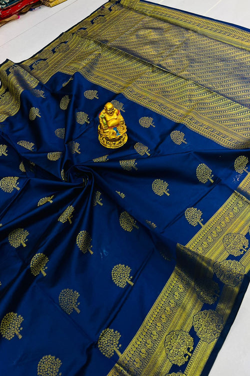 rajyogam banarasi silk saree surat