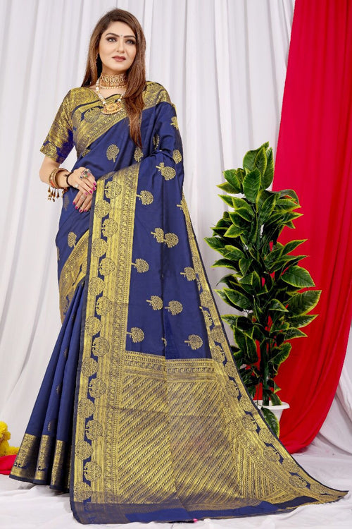 rajyogam banarasi silk saree surat