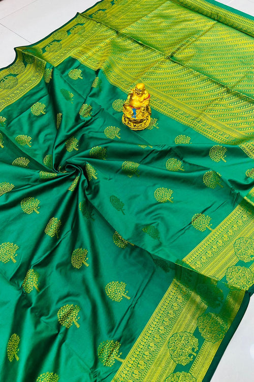 rajyogam banarasi silk saree surat