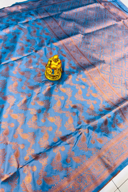 rajyogam banarasi silk saree surat