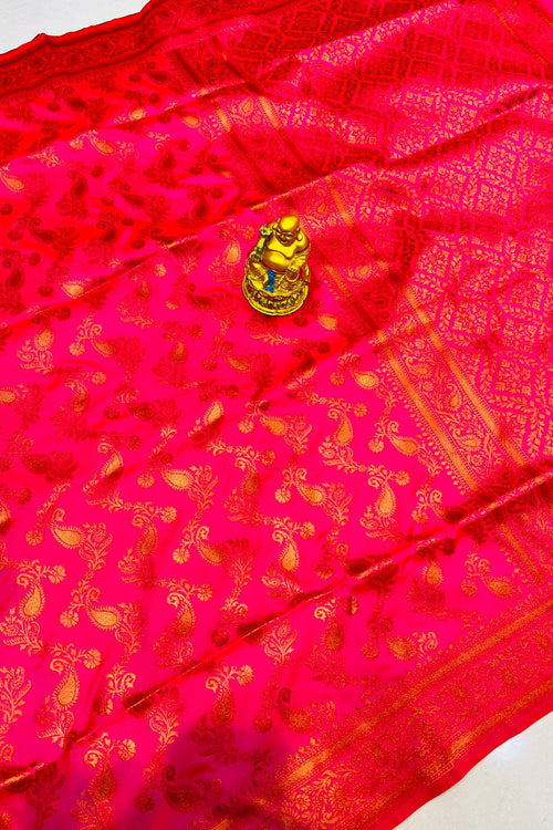 rajyogam banarasi silk saree surat