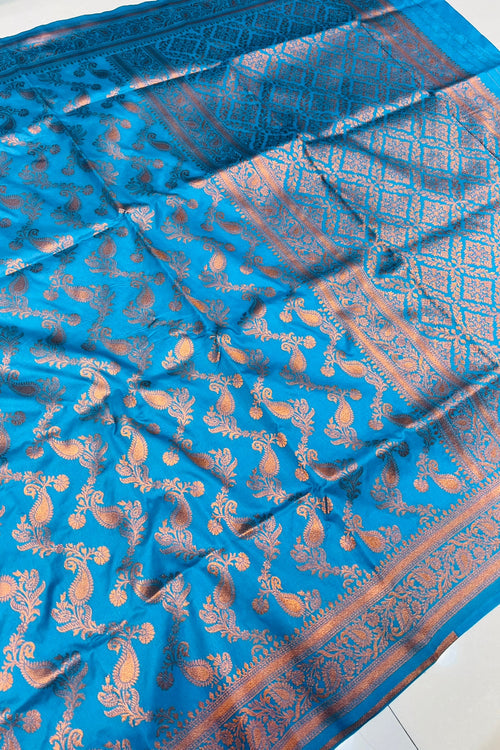 rajyogam banarasi silk saree surat