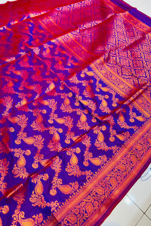 rajyogam banarasi silk saree surat