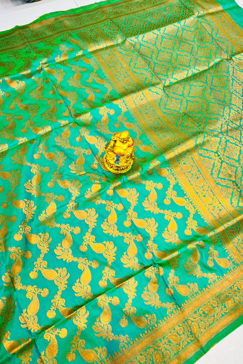 rajyogam banarasi silk saree surat