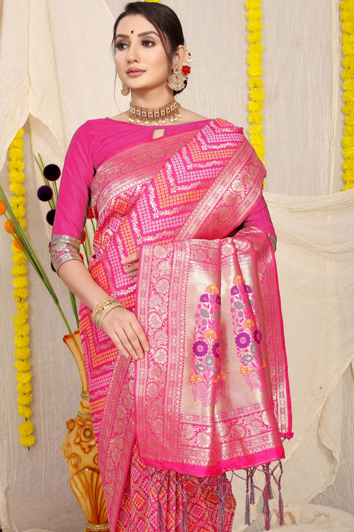 rajyogam banarasi silk saree surat