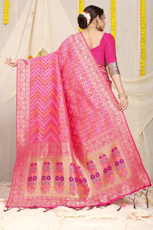 rajyogam banarasi silk saree surat