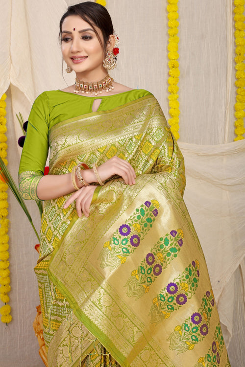 rajyogam banarasi silk saree surat