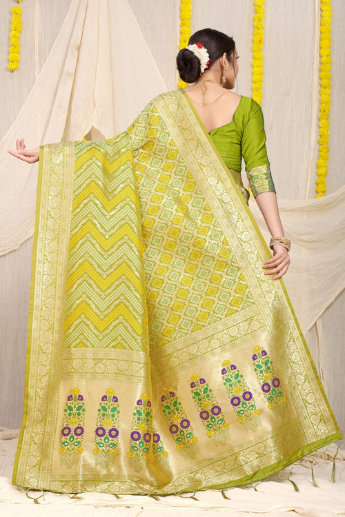 rajyogam banarasi silk saree surat