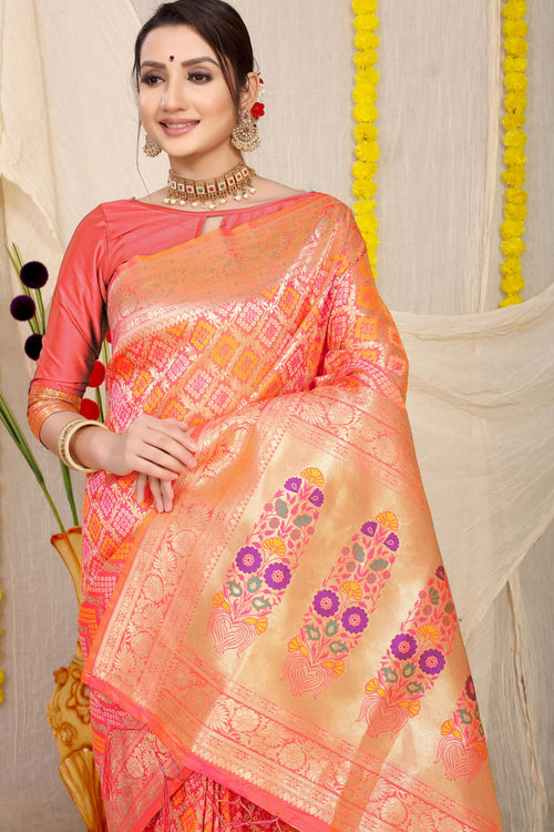 rajyogam banarasi silk saree surat