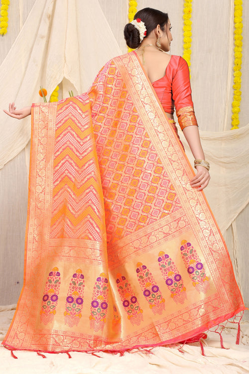 rajyogam banarasi silk saree surat