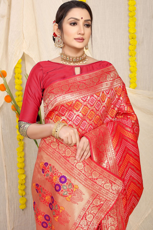 rajyogam banarasi silk saree surat