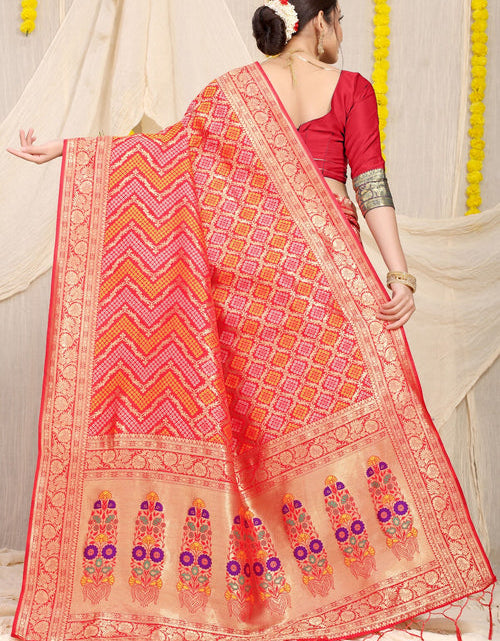 Load image into Gallery viewer, rajyogam banarasi silk saree surat
