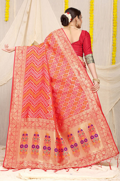 rajyogam banarasi silk saree surat