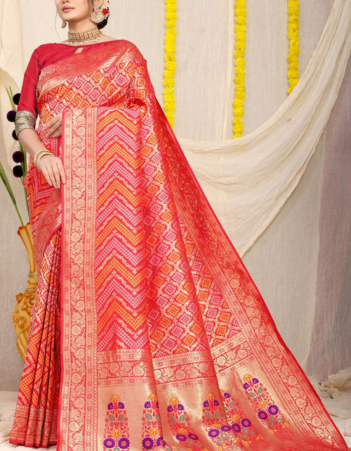 Load image into Gallery viewer, rajyogam banarasi silk saree surat
