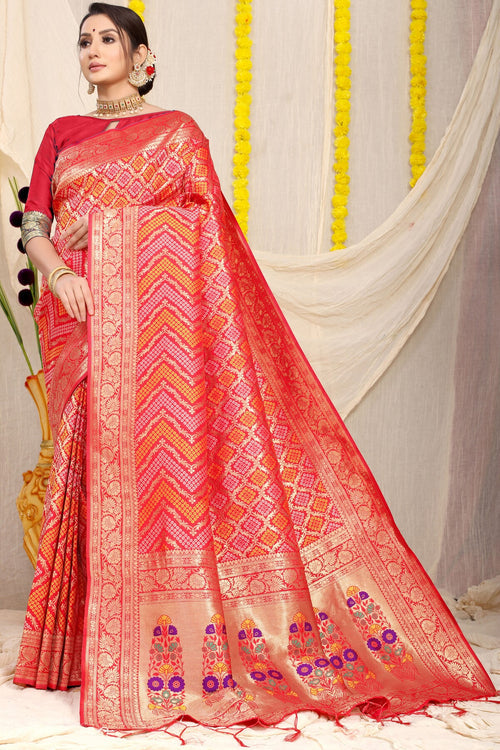 rajyogam banarasi silk saree surat