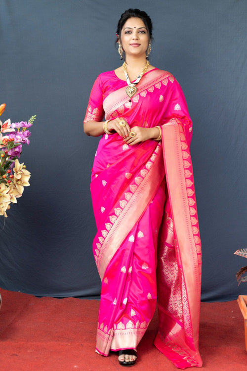 rajyogam banarasi silk saree surat