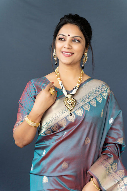 rajyogam banarasi silk saree surat