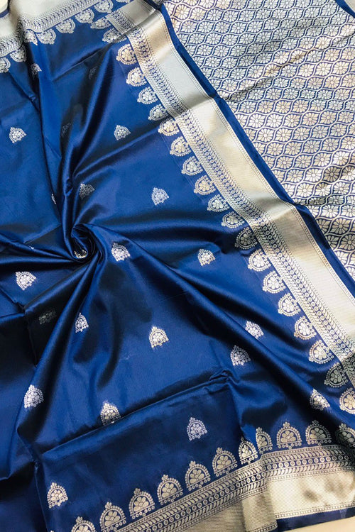 rajyogam banarasi silk saree surat