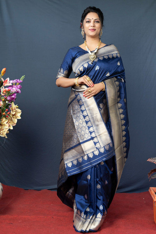 rajyogam banarasi silk saree surat