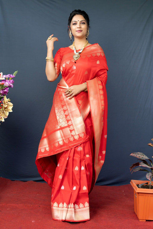 rajyogam banarasi silk saree surat