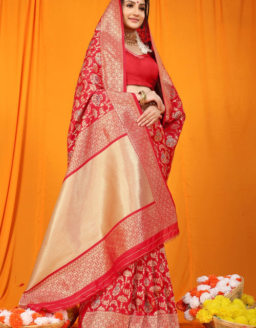 Load image into Gallery viewer, rajyogam kanjivaram silk saree surat
