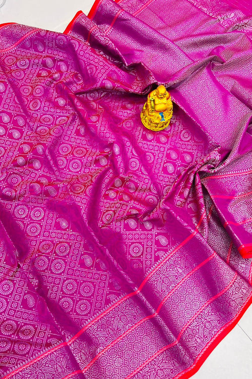 rajyogam banarasi silk saree surat