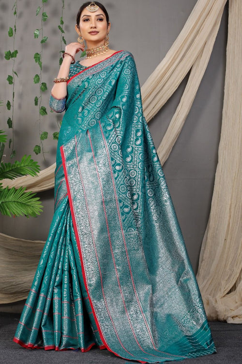 rajyogam banarasi silk saree surat