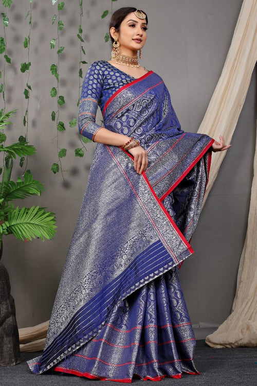 rajyogam banarasi silk saree surat