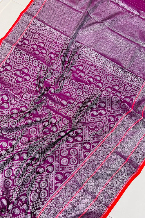 rajyogam banarasi silk saree surat