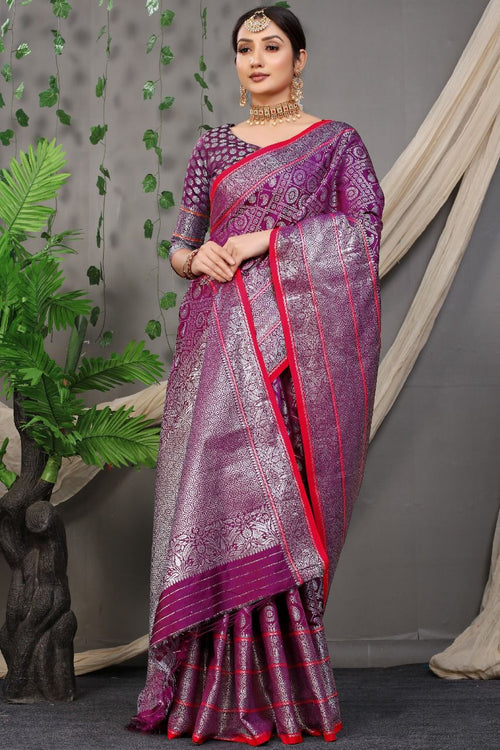 rajyogam banarasi silk saree surat