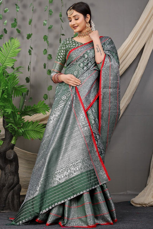 rajyogam banarasi silk saree surat