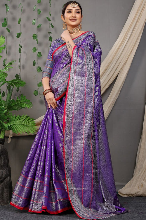 rajyogam banarasi silk saree surat