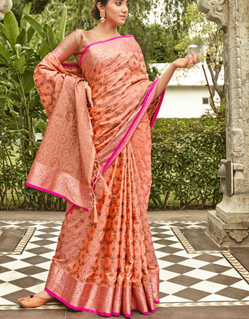 Load image into Gallery viewer, rajyogam soft silk saree surat
