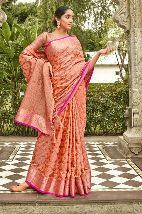 rajyogam soft silk saree surat