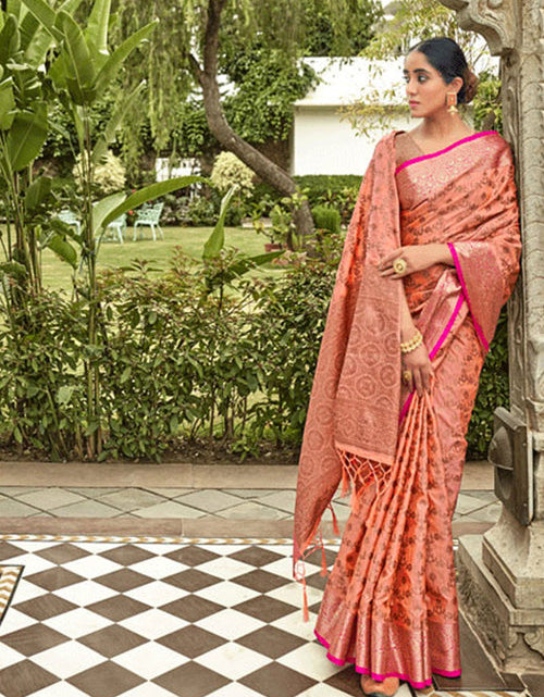 Load image into Gallery viewer, rajyogam soft silk saree surat
