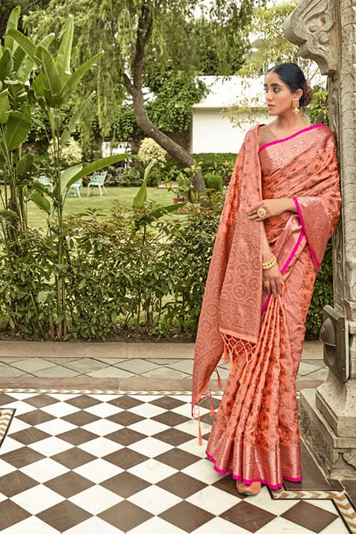 rajyogam soft silk saree surat