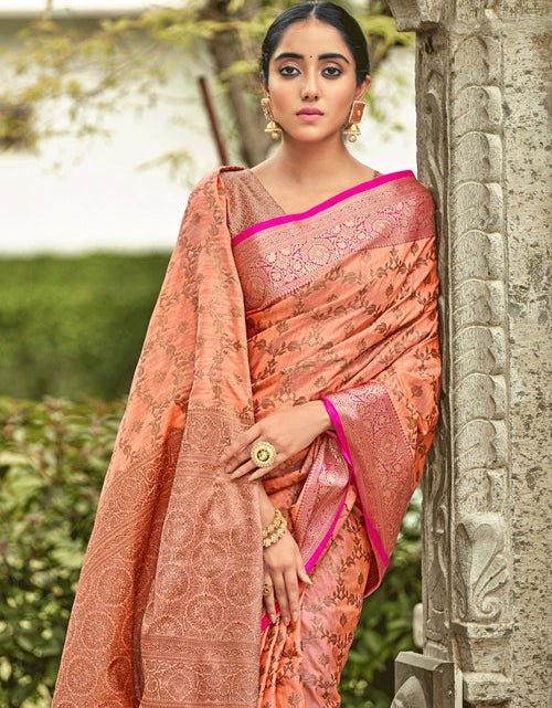 Load image into Gallery viewer, rajyogam soft silk saree surat
