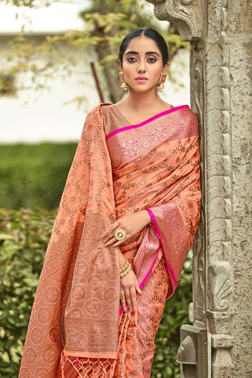 rajyogam soft silk saree surat