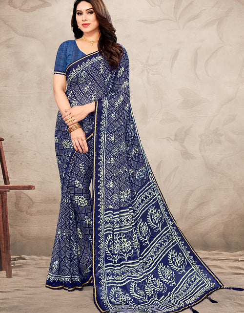 Load image into Gallery viewer, rajyogam chiffon saree surat
