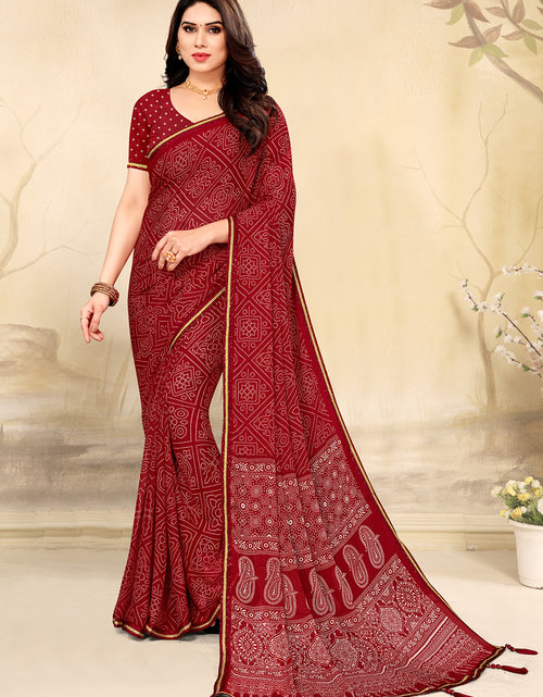 Load image into Gallery viewer, rajyogam chiffon saree surat
