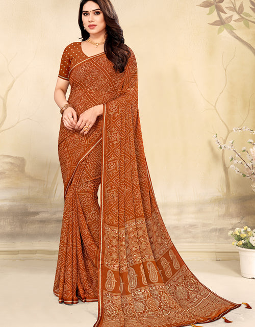 Load image into Gallery viewer, rajyogam chiffon saree surat
