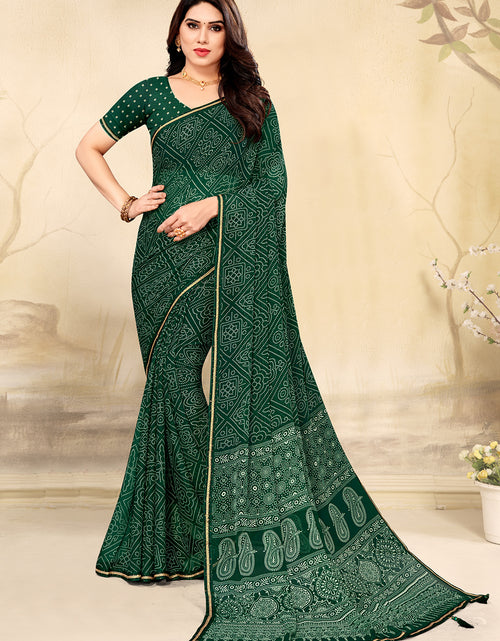 Load image into Gallery viewer, rajyogam chiffon saree surat
