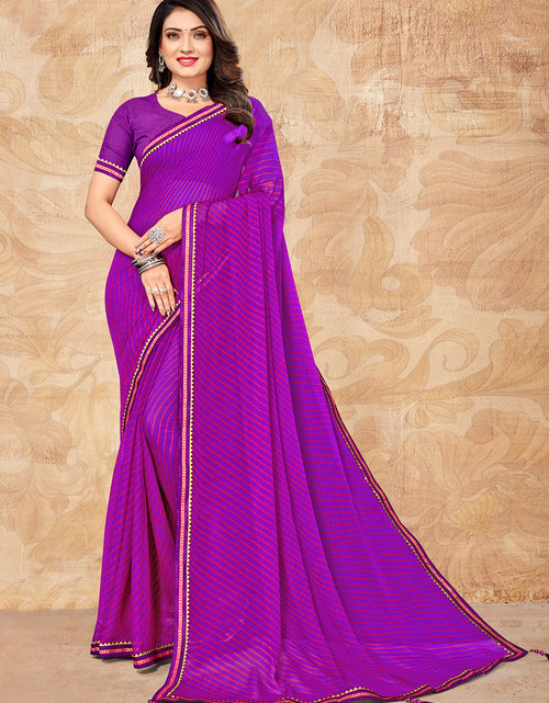 Load image into Gallery viewer, rajyogam chiffon saree surat
